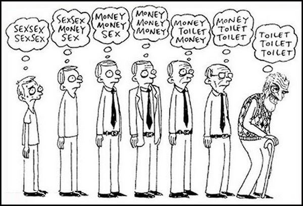 evolution.jpg