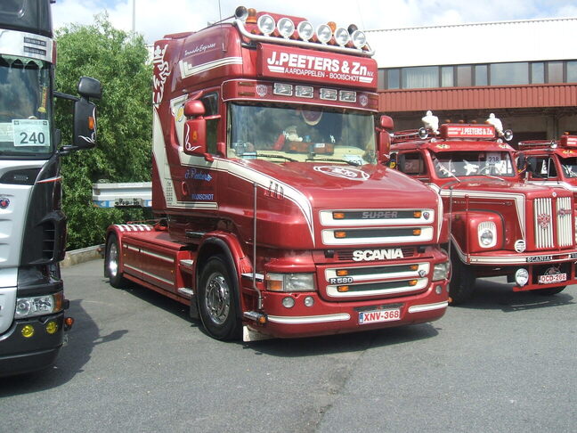 LAR 2011 091.JPG