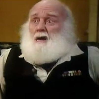 woPWFVur_400x400.jpg