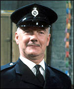 Mr McKay.jpg