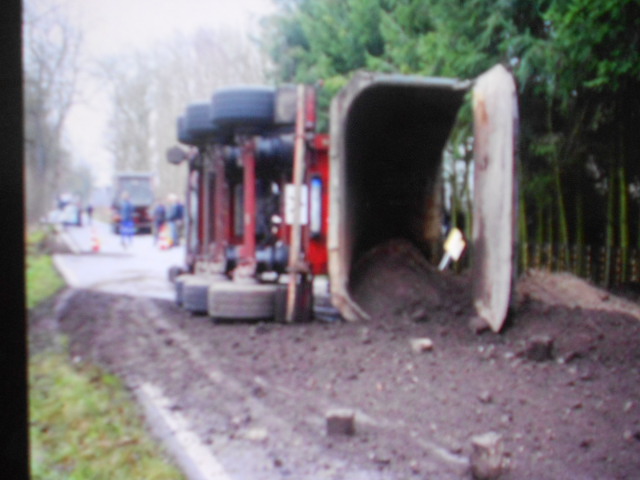 DSCN0398.JPG