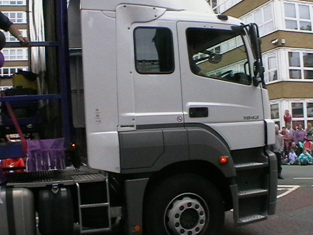 PRESTON GUILD,TRADES PROCESSION,01.09.12 045.JPG