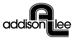 addison-lee-logo.jpg