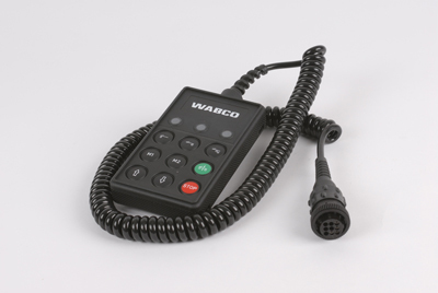 wabco_remote_control.JPG