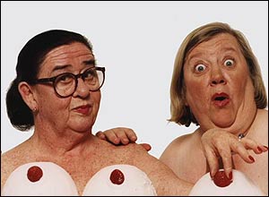 two_eccentric_fat_ladies.jpg