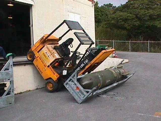 FLT.jpg