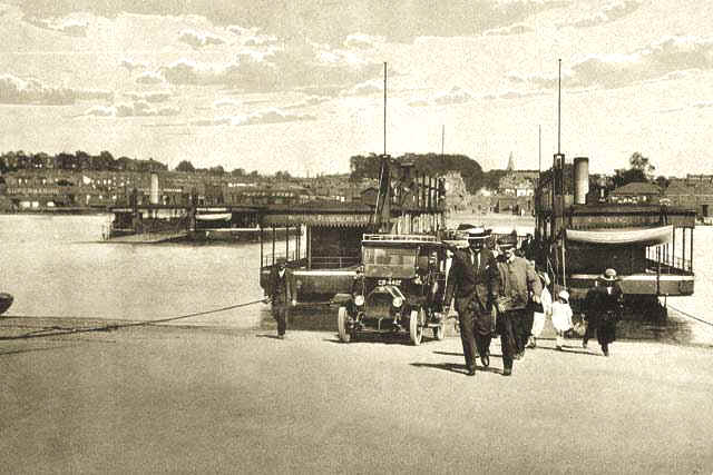 Woolston_Ferry.jpg