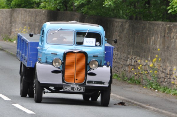 CBL872 #.jpg