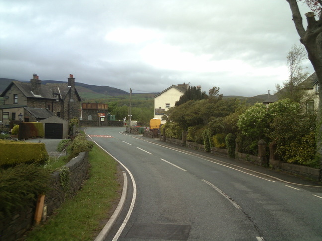 PICT0004.JPG
