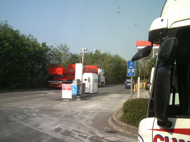 PICT0022.JPG