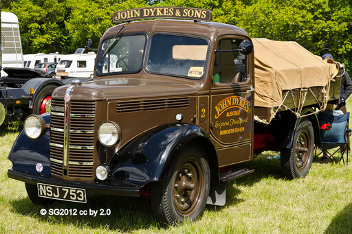 Bedford K 1951 SG2012 9136556493_15fb8823ec sg _b.jpg