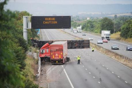 M5_crash_2.jpg