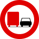 Standard sign.svg.png