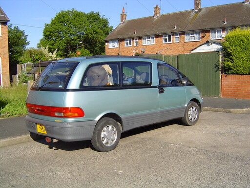 DSC01309.JPG