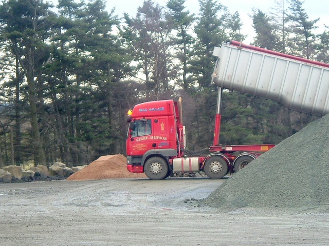 Bulk Tippers (77).JPG