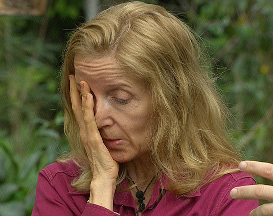 gillian--z.jpg