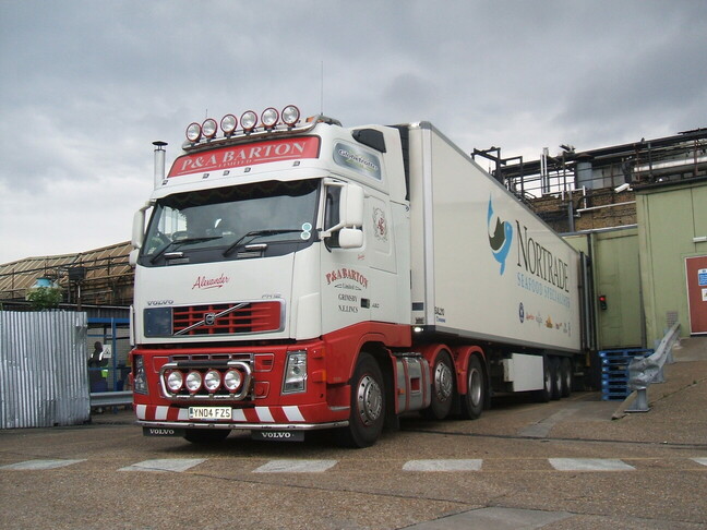 TRUCKFEST CROFT 015.JPG