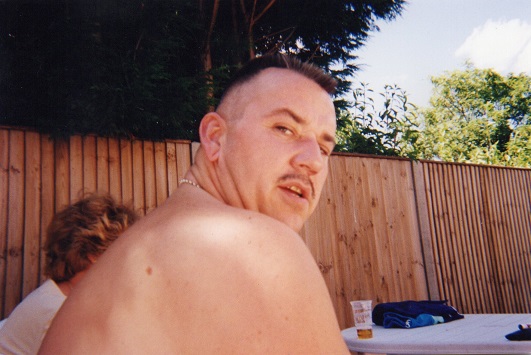 img291.jpg