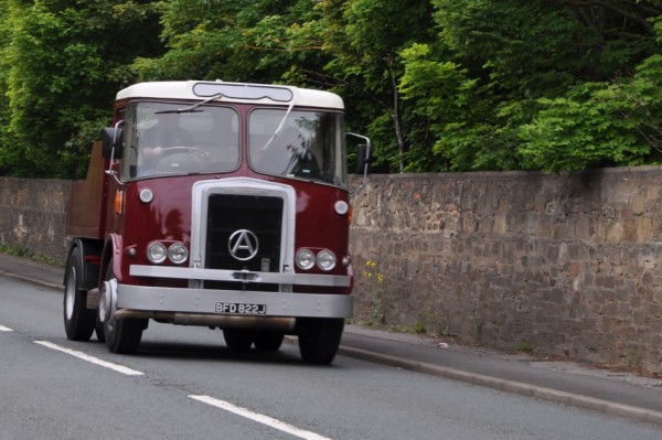 BFD822J#01.jpg