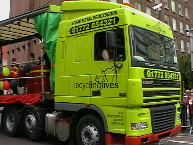 PRESTON GUILD 2012,(CHURCHES) 021.JPG