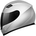 helmet.jpg