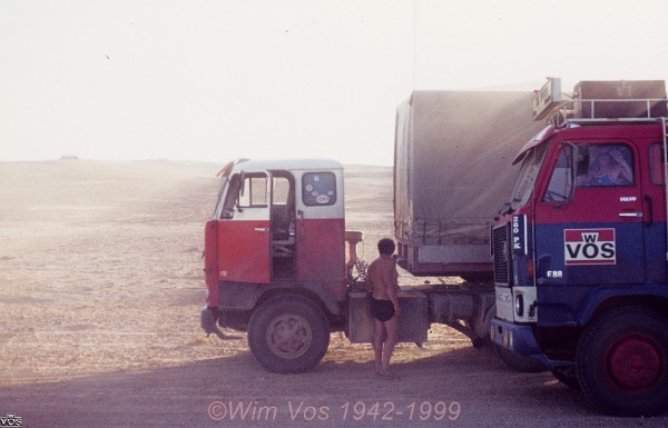 Wim Vos 103.jpg