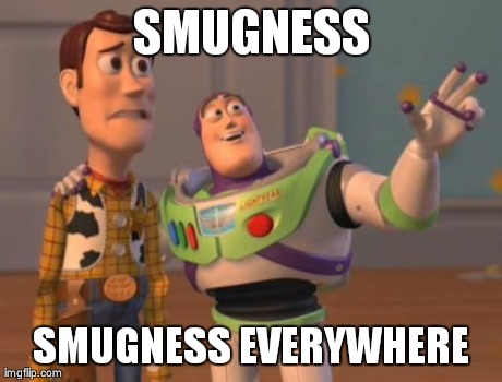 smug1.jpg