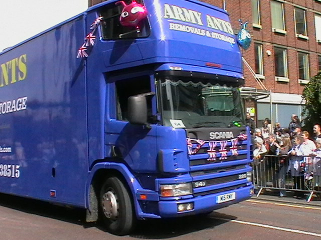 PRESTON GUILD,TRADES PROCESSION,01.09.12 099.JPG