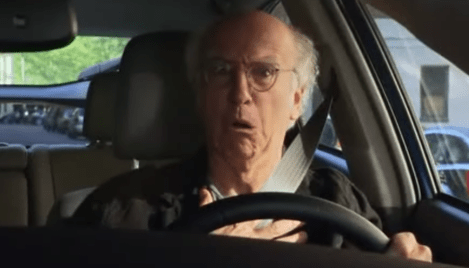 larry.PNG
