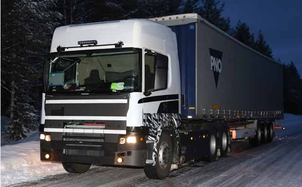 Scania_Test_und_Technik_klein.jpg