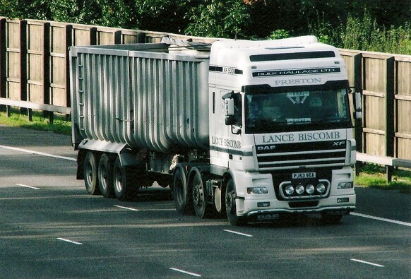 scan0038.jpg