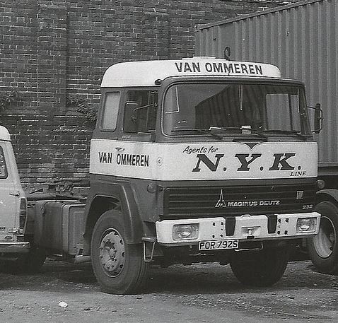 van ommeran.JPG