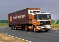 sedd1-051.jpg