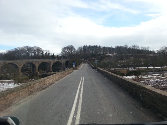 Road to Montrose.jpg