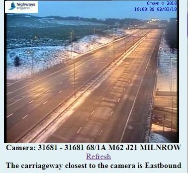 M62 Milnrow-002.JPG