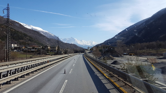 20180406_100133.jpg