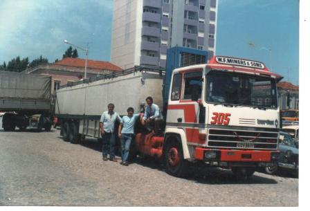 berliet.jpg