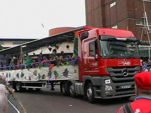 PRESTON GUILD 2012,(CHURCHES) 030.JPG