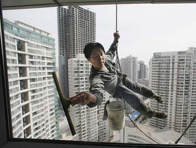 attachment (1).jpg