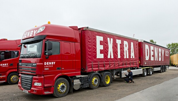 Denbys_June2012_025-620x353.jpg