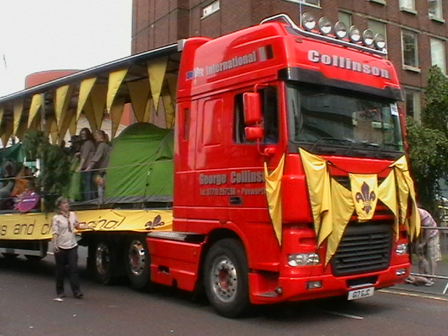 PRESTON GUILD 2012,(CHURCHES) 046.JPG