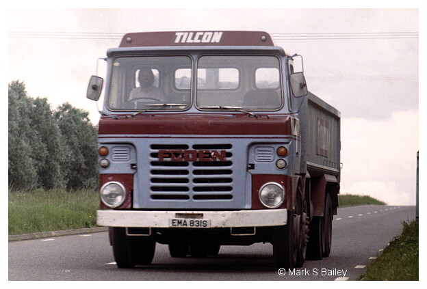 L1791p.JPG