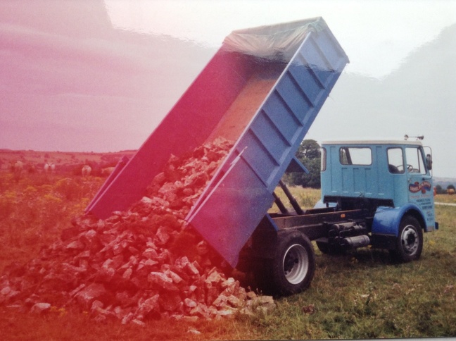 image.jpg
