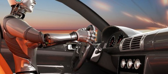 roboconor 1.jpg