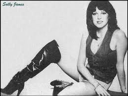tiswas4.jpg