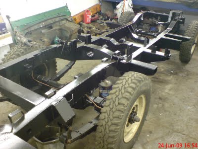 built2.JPG