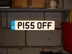 PI55 OFF.jpg