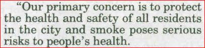 SmokeJoke.JPG