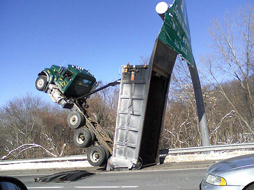 dump-truck.jpg