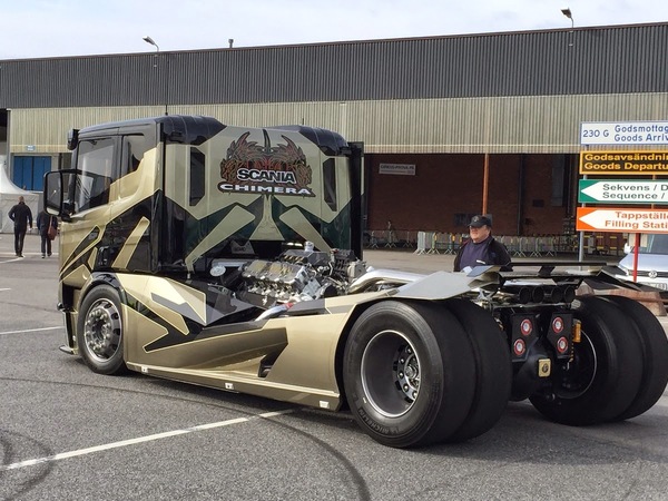 scania.jpg